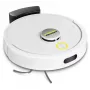 Kärcher RVC 3 2.4 L Baltas