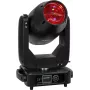 Judantis prožektorius EUROLITE TMH-S400 400W CMY — beam/spot/wash