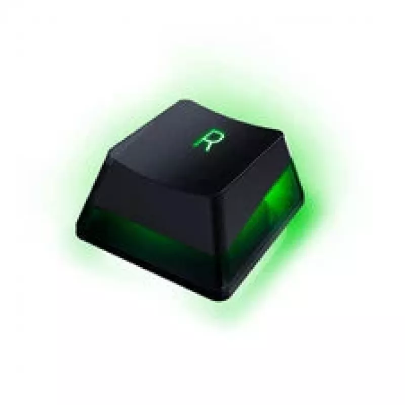 Razer RC21-01740300-R3G1 Juoda