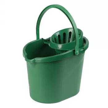 Kibiras Beldray LA075314EU7 Eco Recycled 10 L – plastikinis buities kibiras