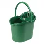 Kibiras Beldray LA075314EU7 Eco Recycled 10 L – plastikinis buities kibiras