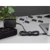 Maitinimo adapteris nešiojamam kompiuteriui Prime 65W universalus 7w1