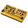 Behringer TD-3-SB Analoginis sintezatorius Gold