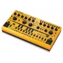 Behringer TD-3-SB Analoginis sintezatorius Gold