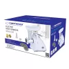 Elektrinė mėsmalė ESPERANZA EKM031 1500W