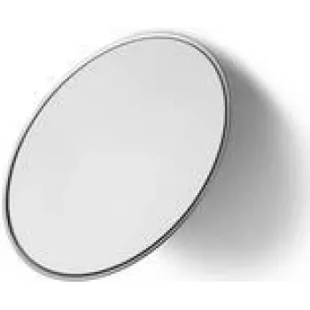 Tesa Visioon Silver kosmetinis veidrodis (40610-00000-00)