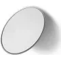 Tesa Visioon Silver kosmetinis veidrodis (40610-00000-00)