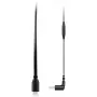 RODE SC15 USB-C į Lightning laidas