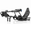 Playseat Formula Intelligence – juoda