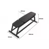 Suolas pratimams VISHAPE SMART GYM PRO