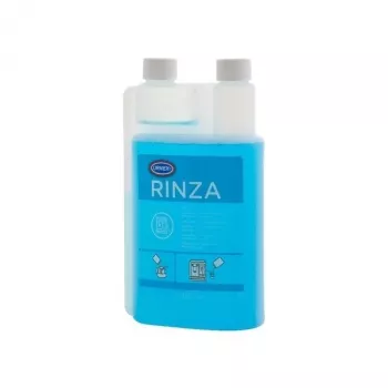 Urnex Rinza pieno putotuvo valiklis 1,1 l