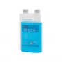 Urnex Rinza pieno putotuvo valiklis 1,1 l