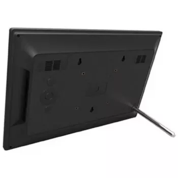 Braun DigiFrame 1361 8GB 33,78 cm (13,3 colio) skaitmeninis nuotraukų rėmelis (21262)