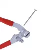 Rankinis vamzdžių lenktuvas YATO YT-5410