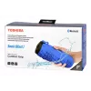 Nešiojamas garsiakalbis Toshiba Sonic Blast 2 TY-WSP80 Mėlyna