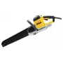 DeWALT DWE398 aligatoriaus pjūklas