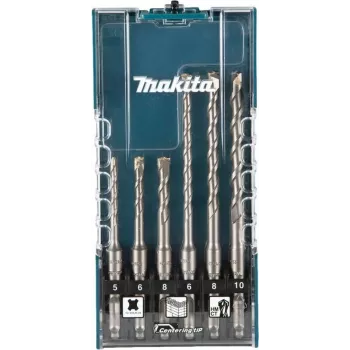 Grąžtas Makita E-15730