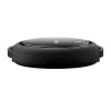 USB-C laidas Baseus Free2Draw 1 m juodas