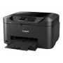 Canon MAXIFY MB2150 daugiafunkcis spausdintuvas, rašalinis, A4, 600 x 1200 DPI, 19 ppm, Wi-Fi