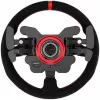 Simagic GT1-SR Alcantara vairo ratlankis