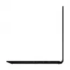 Hibridinis 2-in-1 nešiojamas kompiuteris tecXL ThinkPad X13 Yoga – Intel Core i5-10210U, 13,3 col. FHD liečiamasis ekranas, 8 GB DDR4, 256 GB SSD, Wi‑Fi 6, Windows 11 Pro