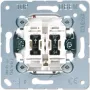 Jung 505 KOU 5 Elektrinis jungiklis 1P (505KOU5)