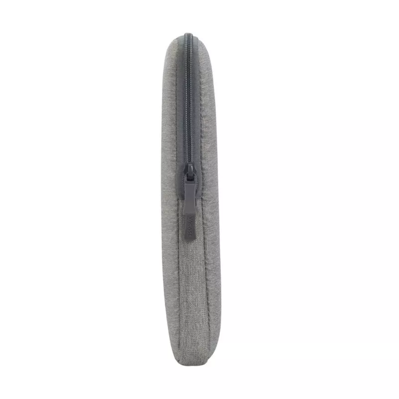 Dėklas nešiojamam kompiuteriui Rivacase Suzuka 33,8 cm (13,3 colio)