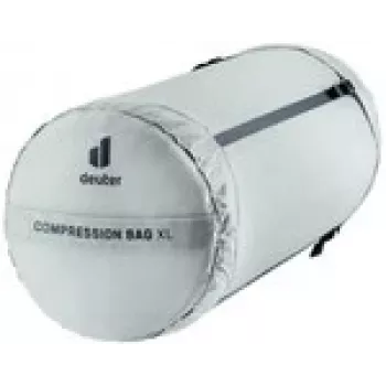Kompresinis maišas XL tin