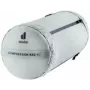 Kompresinis maišas XL tin