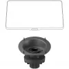 Pakėlimo stovas Logitech New Riser Mount for Group