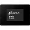 Micron MTFDDAK960TGA-1BC1ZABYYR 960GB SSD 2,5 colio vidinis kietasis diskas