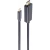Vaizdo kabelio adapteris ShiverPeaks BS10-57025