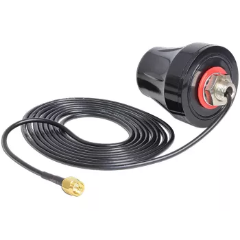 Omnidirekcinė antena DeLOCK 88749