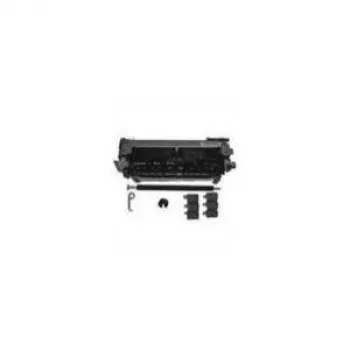 KYOCERA priežiūros rinkinys FS-3830N