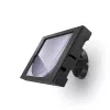 Sieninis laikiklis Compulocks GALAXY TAB A9 APEX pasukamas Samsung Galaxy Tab A9