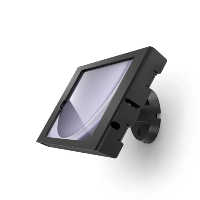 Sieninis laikiklis Compulocks GALAXY TAB A9 APEX pasukamas Samsung Galaxy Tab A9