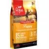 ORIJEN Puppy sausas šunų ėdalas - 6kg