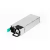 Maitinimo blokas Synology PSU 250W-RP MODULE_2 pilkas