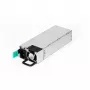 Maitinimo blokas Synology PSU 250W-RP MODULE_2 pilkas