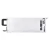 SilverStone SST-GM600-2UG V2 Redundantus 2U maitinimo šaltinis - 600 W