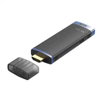 Vention ADCL0-TX belaidis HDMI siųstuvas – Full HD 1080p 60Hz, HDMI įvestis