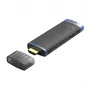 Vention ADCL0-TX belaidis HDMI siųstuvas – Full HD 1080p 60Hz, HDMI įvestis