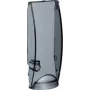 Durelės GP102T skaidrios