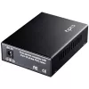 Tinklo medijos keitiklis Cudy MC100GSA-20 1x RJ-45 1x SC vienmodis 1310 nm 1000 Mbit/s 20 km