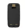 Honeywell CT50-BTSC rankinis akumuliatorius – ličio jonų, 4020 mAh, 15,5 Wh (318-055-018)