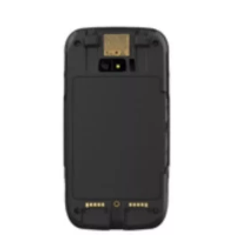 Honeywell CT50-BTSC rankinis akumuliatorius – ličio jonų, 4020 mAh, 15,5 Wh (318-055-018)