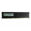 G.Skill F3-1600C11S-8Gnt DDR3 8GB 1600MHz CL11 atminties modulis