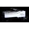 G.skill F5-8000J4048G24GX2-TR5NS Atminties modulis DDR5 2x24 GB
