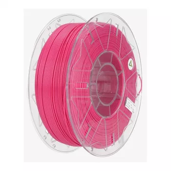 3D spausdinimo gija Creality PLA Magenta 1 kg (3301010461)