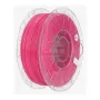 3D spausdinimo gija Creality PLA Magenta 1 kg (3301010461)
